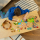 LEGO Sonic the Hedgehog™ 76994 Sonic – wyzwanie z pętlą - 1159415 - zdjęcie 12